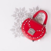 【55独家】Mybag：Vogue评选的最好的新生代品牌 Salar 美包 8.5折