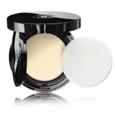 Chanel 香奈儿活力亮泽水凝粉底霜 $60（约435元）