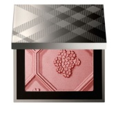 Burberry 巴宝莉 17春季新品腮红盘  $68（约493元）
