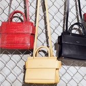 【限时高返】Saks Fifth Avenue：Givenchy 17年主打It包--Horizon 热卖！