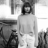 上新咯！Everlane 官网：精选多款女士毛衣、开衫热卖