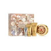 Elizabeth Arden 雅顿时空胶囊精华超值套装 $58.5（约424元）