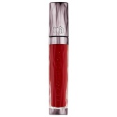 Urban Decay 颜色革命水亮显色唇蜜 $11（约80元）