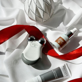 超高10%！SkinStore：Anastasia、Clarisonic、First Aid Beauty等美妆护肤 2件7.8折 1件8折！