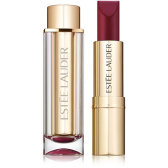 新品！Estée Lauder 雅诗兰黛美国官网 ：Pure Color Love 系列新品唇膏上市 四种质地可选！