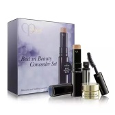 CPB 经典遮瑕膏超值套装 $70（约507元）