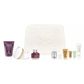价值$1119！Sisley 希思黎豪华抗老护肤套装 $740（约5258元）