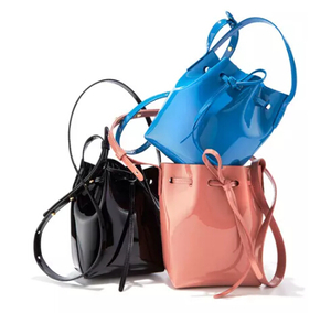 Bergdorf Goodman 精选 Mansur Gavriel 水桶包热卖
