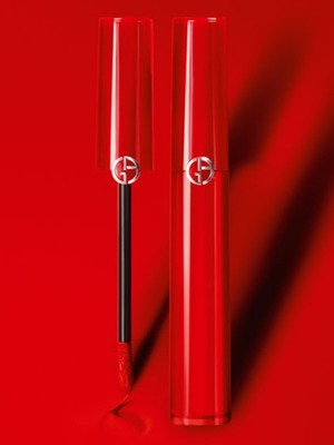 Giorgio Armani精选美妆护肤产品热卖