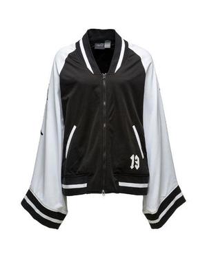 Rihanna x Puma联名Fenty系列热卖