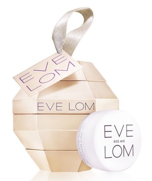 Bergdorf Goodman 精选Eve Lom限量版卸妆膏套装热卖