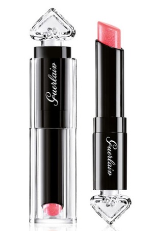 Bergdorf Goodman精选Guerlain娇兰小黑裙系列2017春季彩妆上市