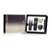 Bergdorf Goodman ：Shiseido 资生堂美妆护肤品满$75即送时光琉璃御藏美容油中样热卖