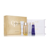 CPB 护肤限量体验套装 $125（约905元）