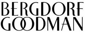 Bergdorf Goodman精选正价时尚大牌送礼卡！Y扣链条包，MB钻扣也参加！