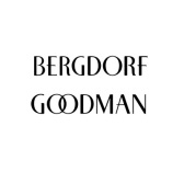 限时！Bergdorf Goodman：精选时尚服饰鞋包满额送礼卡 高达$10000！