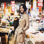 【限时+礼卡】Bergdorf Goodman：Burberry 早晚都要收一件的经典款 热卖！