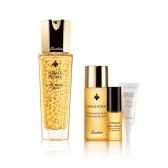 Guerlain 娇兰帝皇蜂姿赋妍紧致修复精华限量套装 $205（约1485元）