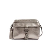 Rebecca Minkoff “MAB”系列 相机包 $104.98（约760元）