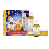 价值$49！Kiehl's 科颜氏金盏花水洁面超值套装 $40（约290元）