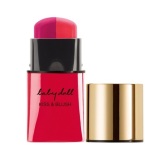 新品！Yves Saint Laurent   YSL 双色唇颊棒 $34（约246元）