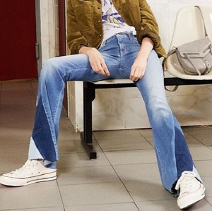 Nordstrom 精选时尚牛仔裤特价热卖