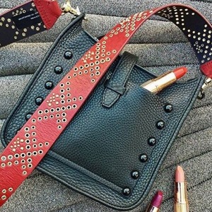 Nordstrom 精选Rebecca Minkoff手袋鞋履等热卖