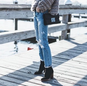 Nordstrom 精选Sam Edelman女鞋热卖