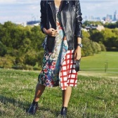 最后折扣！ASOS.com 官网：精选男女服饰、鞋履、配饰等 低至3折+额外9折