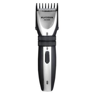 FLYCO 飞科 FC5808 专业电动理发器