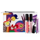 价值$94！Marc Jacobs 超值限量唇蜜套装 $54（约391元）
