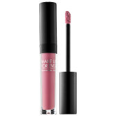 MAKE UP FOR EVER 艺术家哑光液体唇膏 $20（约145元）