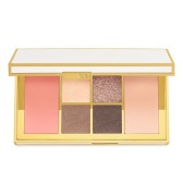 新品！Tom Ford 眼影彩妆盘 大白盘 新色 Solar Exposure $155（约1123元）