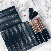 SkinStore：Anastasia Beverly Hills 专业眉妆用品 精选7.5折！