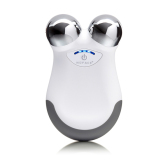 低至65折！NuFACE 微电流面部紧致瘦脸美容仪 $129.35（约937元）
