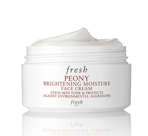 Neiman Marcus 精选Fresh 新款护肤品满$125送超值礼包