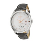 Seiko 精工 Kinetic SRN049 男款动电能腕表 $130.99（约949元）