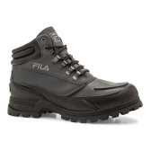 Fila 斐乐 Shifter 男士工装靴 29.99（约217元）