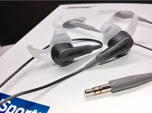 精选Bose耳机便携式音箱促销