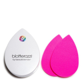 补妆神器||Beautyblender 吸油海绵片 $14（约97元）