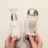 iMomoko：IPSA、 SABON、HACCI 全线7.5折