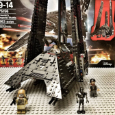 The Hut：Lego 乐高益智玩具等 精选8.8折！