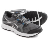 Asics 亚瑟士 GEL-Unifire TR 2 男士跑鞋 $28（约203元）