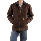 【每日劲爆好价】Sierra Trading Post：精选户外服饰低至4折+满$75免运费