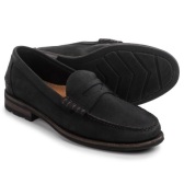 FRYE Adam Penny Loafers 男士乐福鞋 $119.99（约869元）