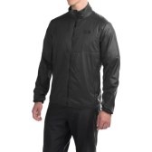 【每日劲爆好价】Sierra Trading Post：精选户外服饰低至4折+满$75免运费