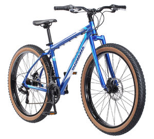 Mongoose 27.5