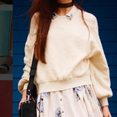 总统日特卖！Macys：Free People 精选女装折上额外8折热卖
