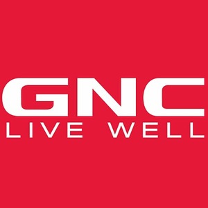 三倍卵磷脂、水飞蓟、珊瑚钙史低价！GNC健安喜官网精选热卖保健品低至3折促销
