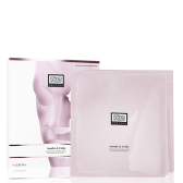 Erno Laszlo 奥伦纳素 保湿镇定舒缓贴片面膜 4片 ￡37.5（约323元）